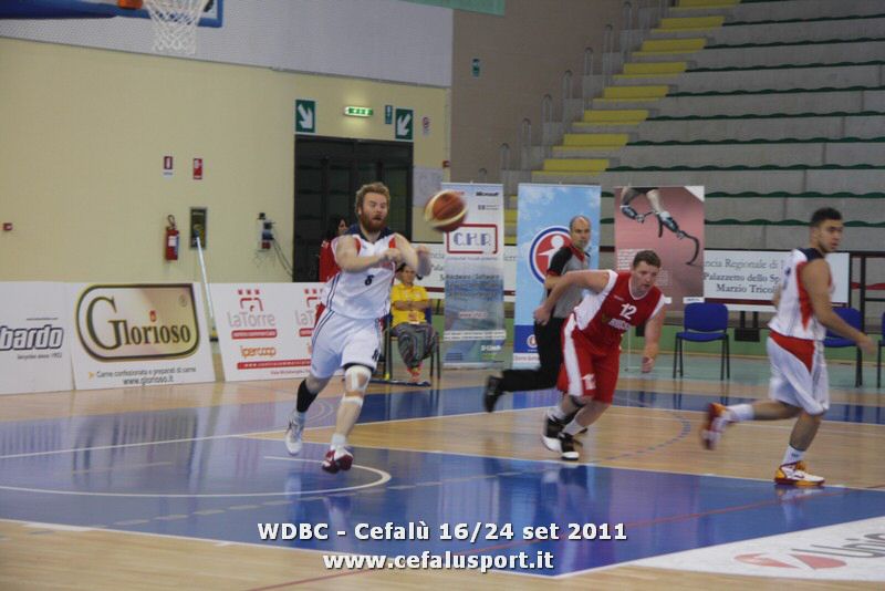 110922 basket 018_tn.jpg